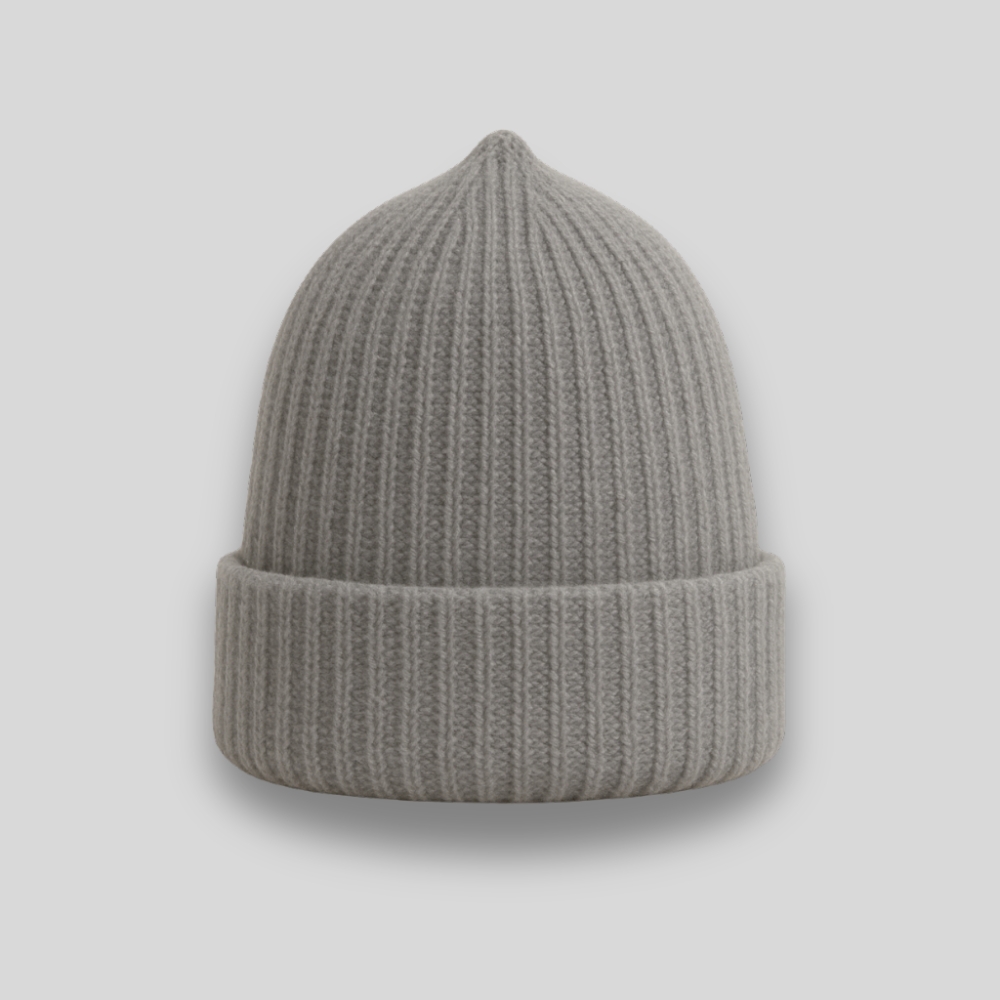 Acron Hat Beanie