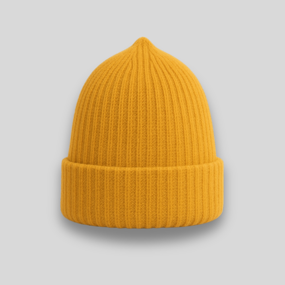 Acron Hat Beanie
