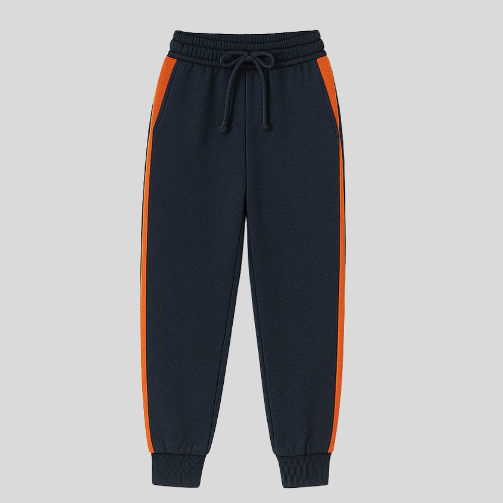 Retro Inspired Tracksuit