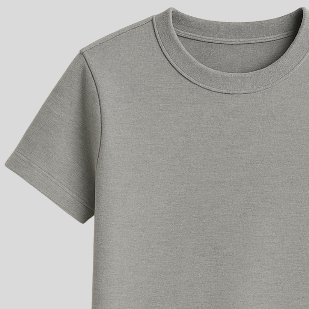 Jersey T-Shirt