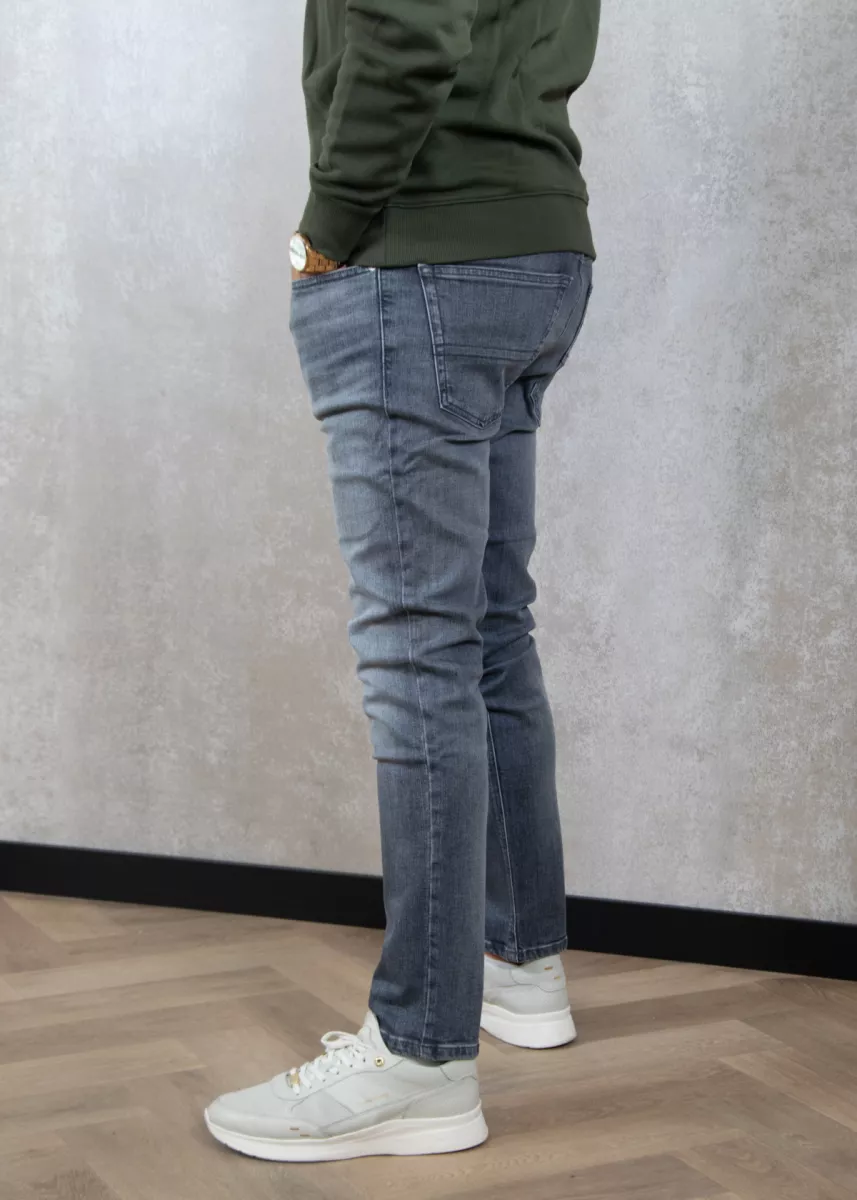 Tommy Jeans Austin Slim Tapered DH1276