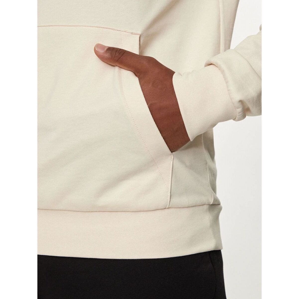 Emporio Armani EA7 Whitecap