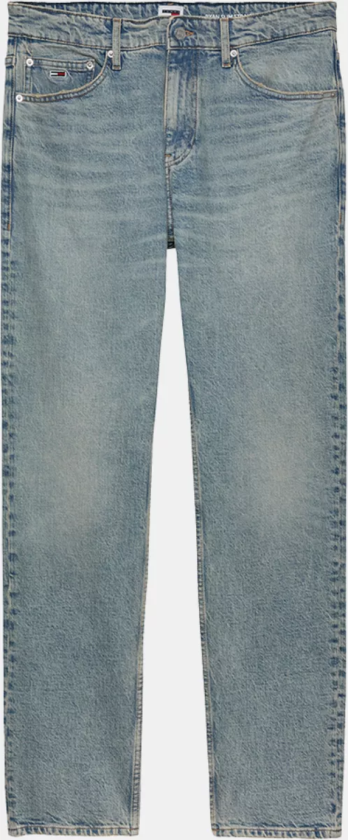Tommy Jeans Ryan Slim STR BI6133