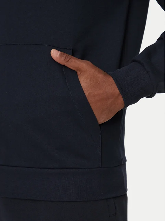 EA7 Emporio Armani Sweat-shirt