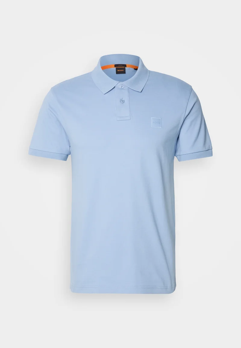 Polo Boss pour homme