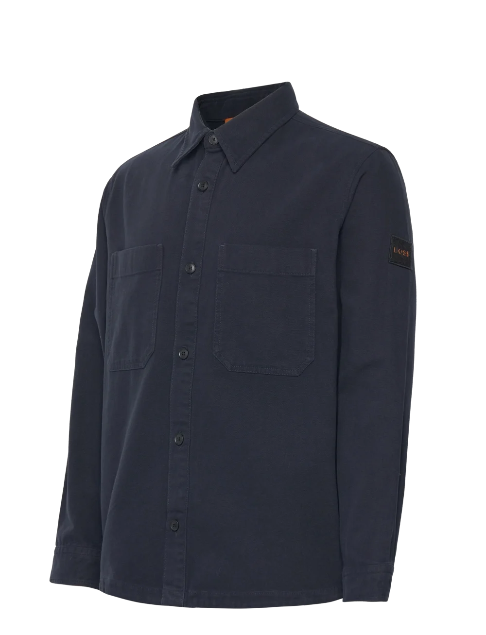  BOSS - Lerato_M - dark blue -