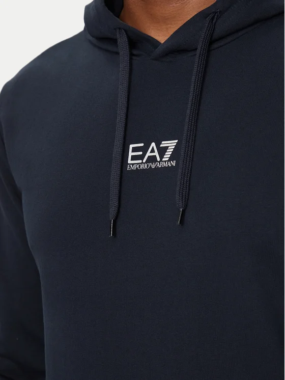 EA7 Emporio Armani Sweat-shirt