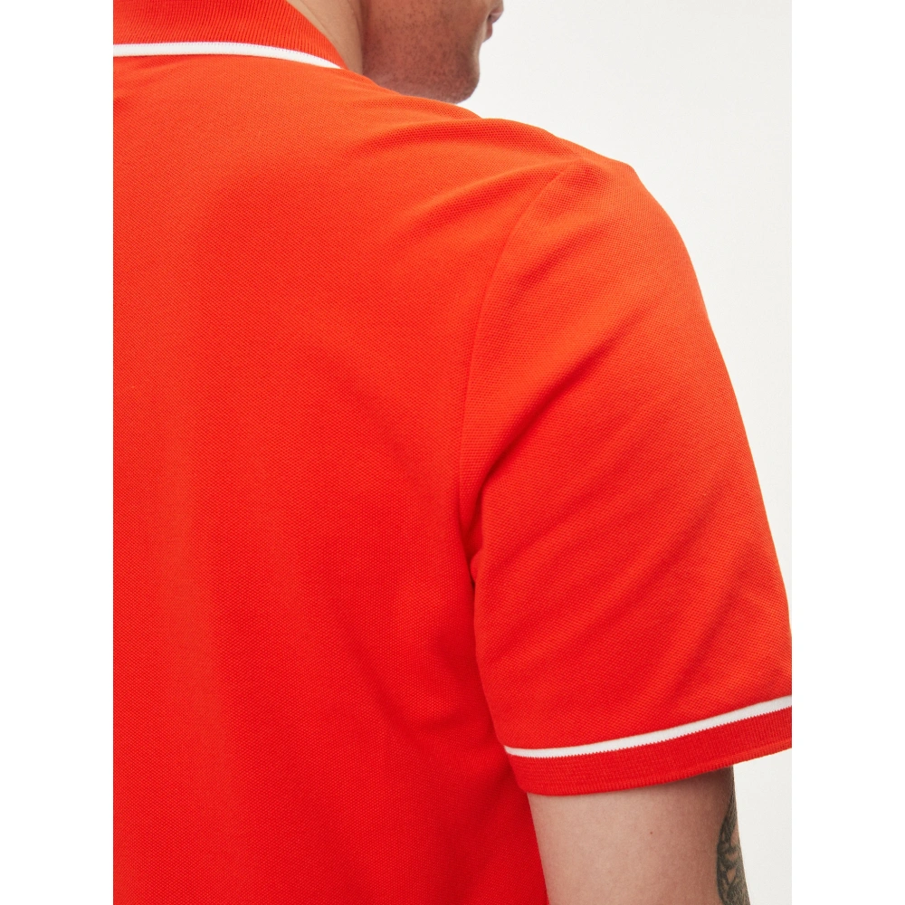 Polos Calvin Klein Jeans