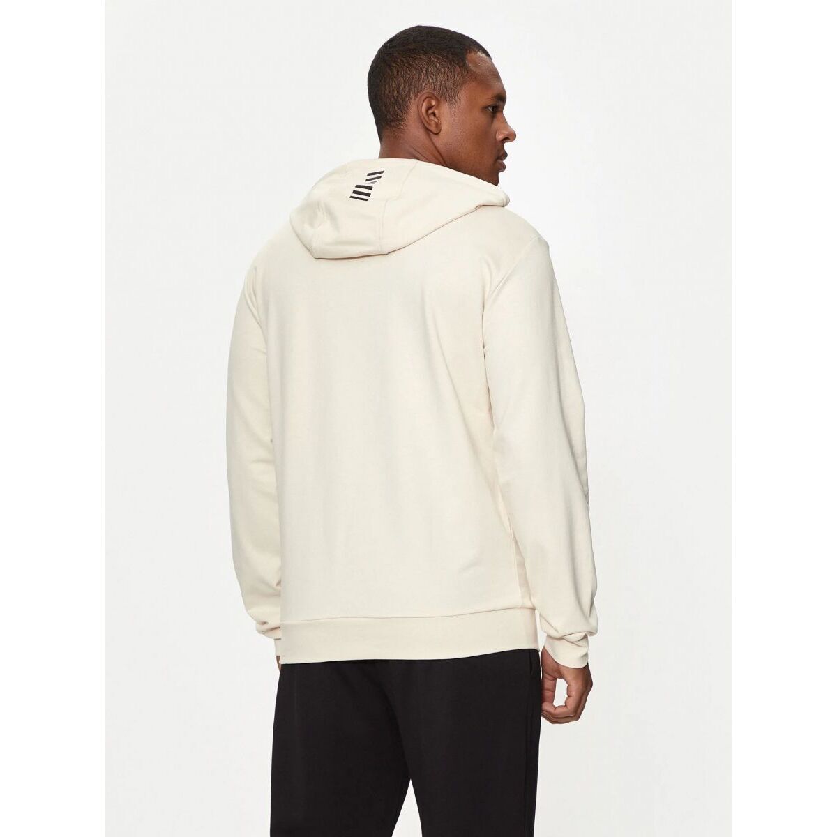 Emporio Armani EA7 Whitecap