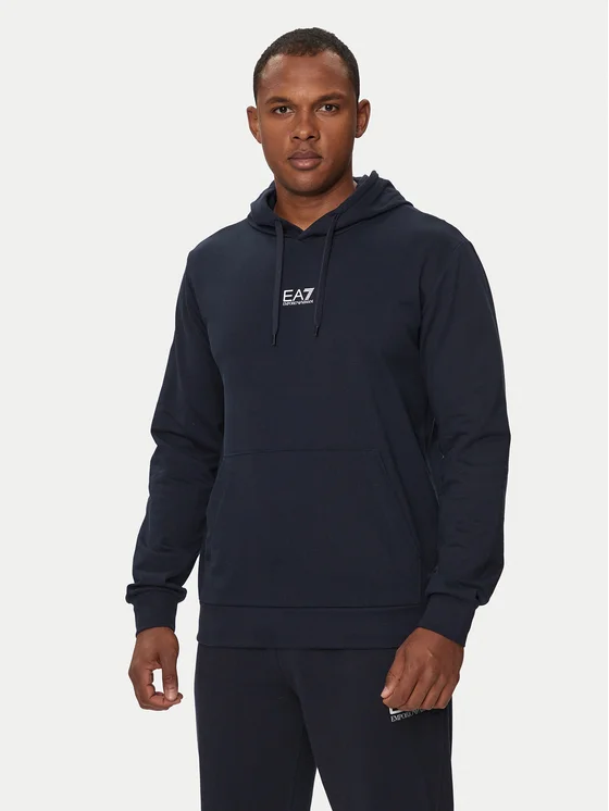 EA7 Emporio Armani Sweat-shirt