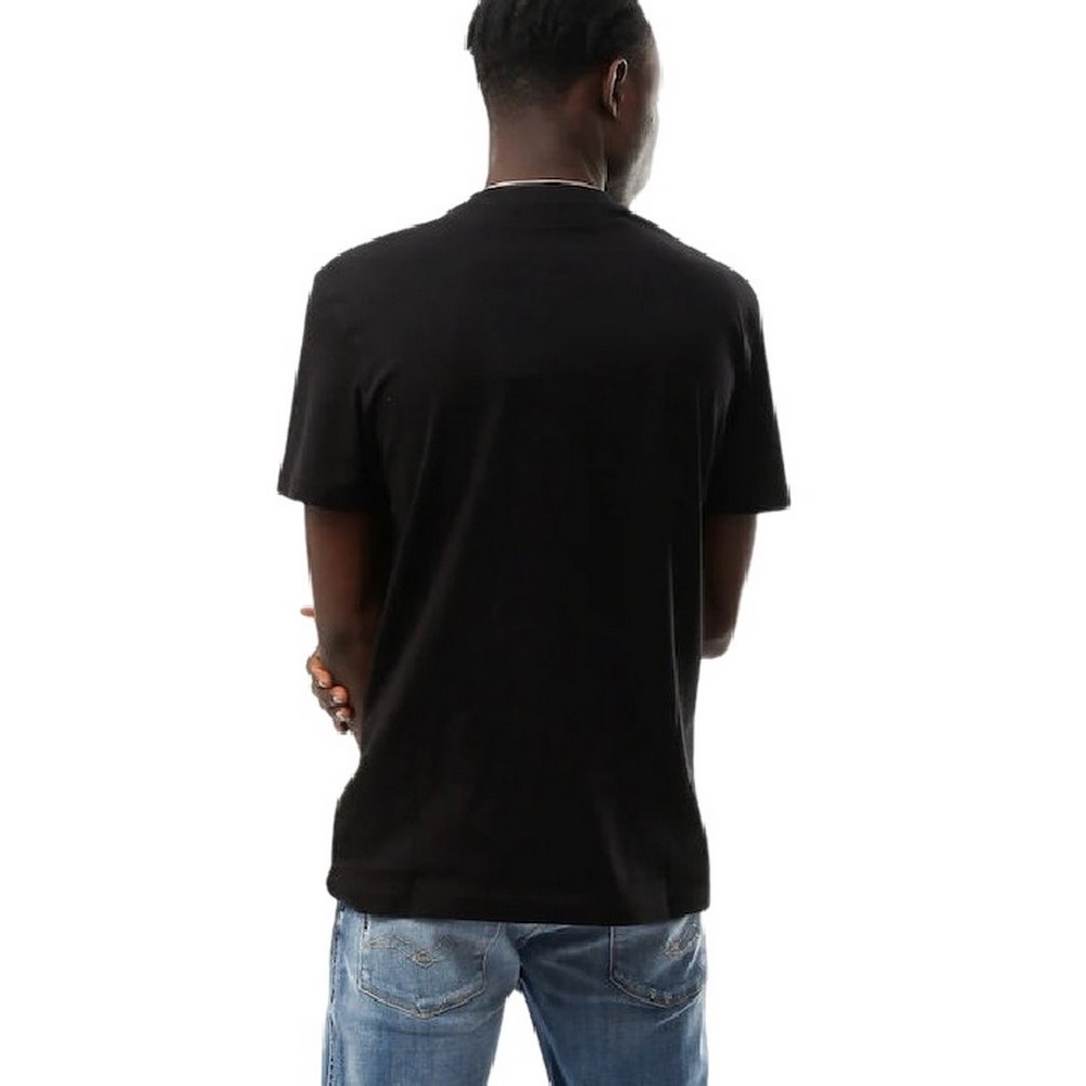 T-SHIRT CALVIN KLEIN JEANS