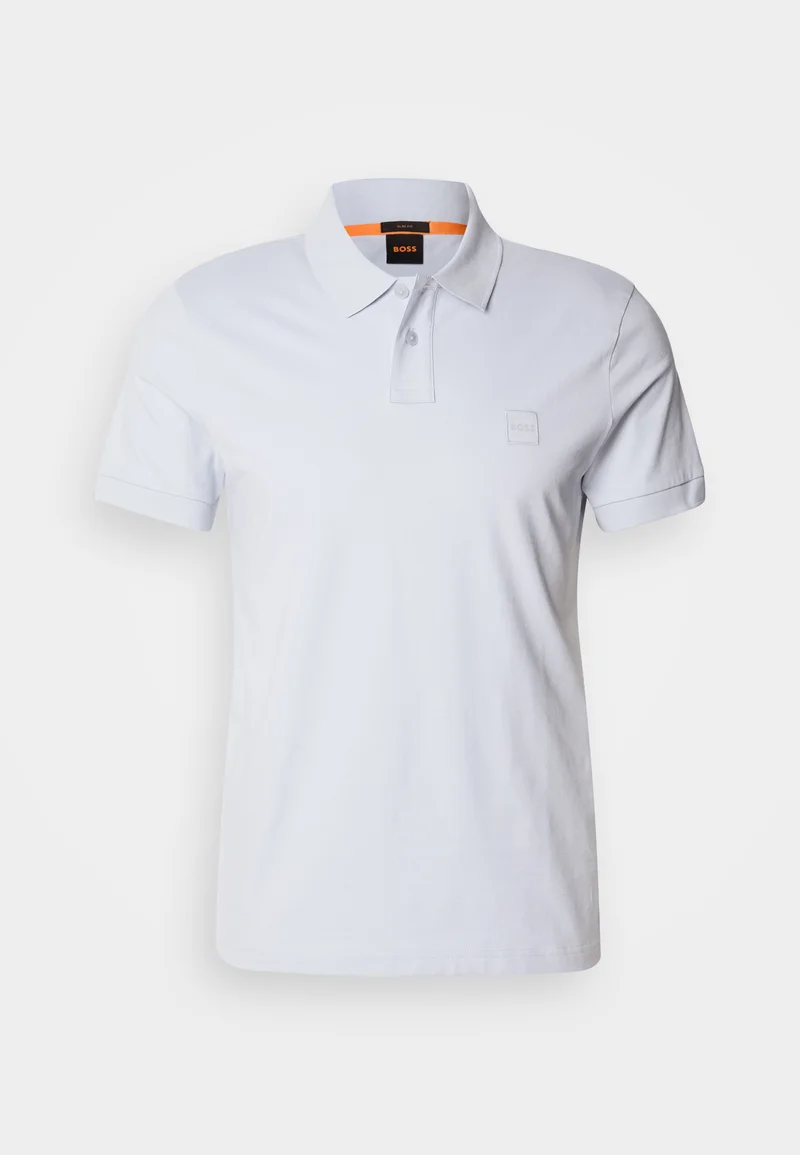 Polo Boss pour homme