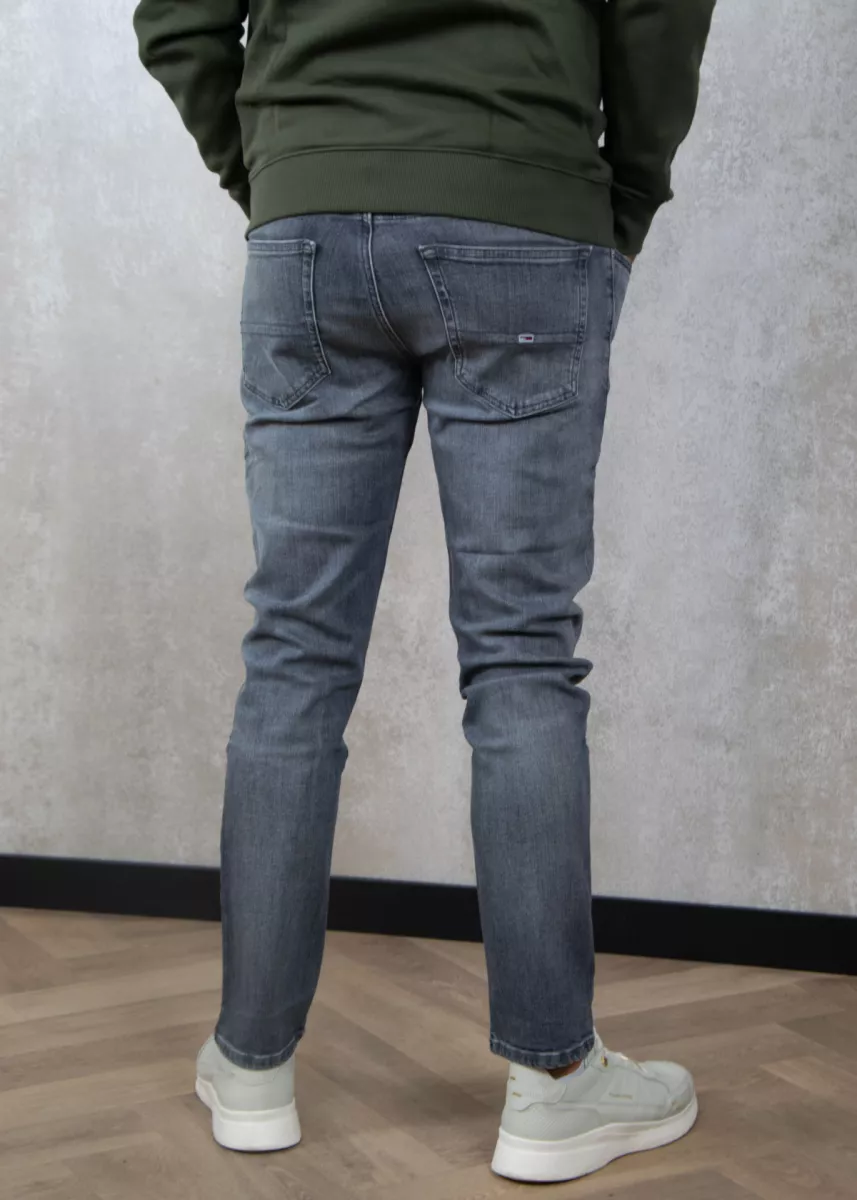 Tommy Jeans Austin Slim Tapered DH1276
