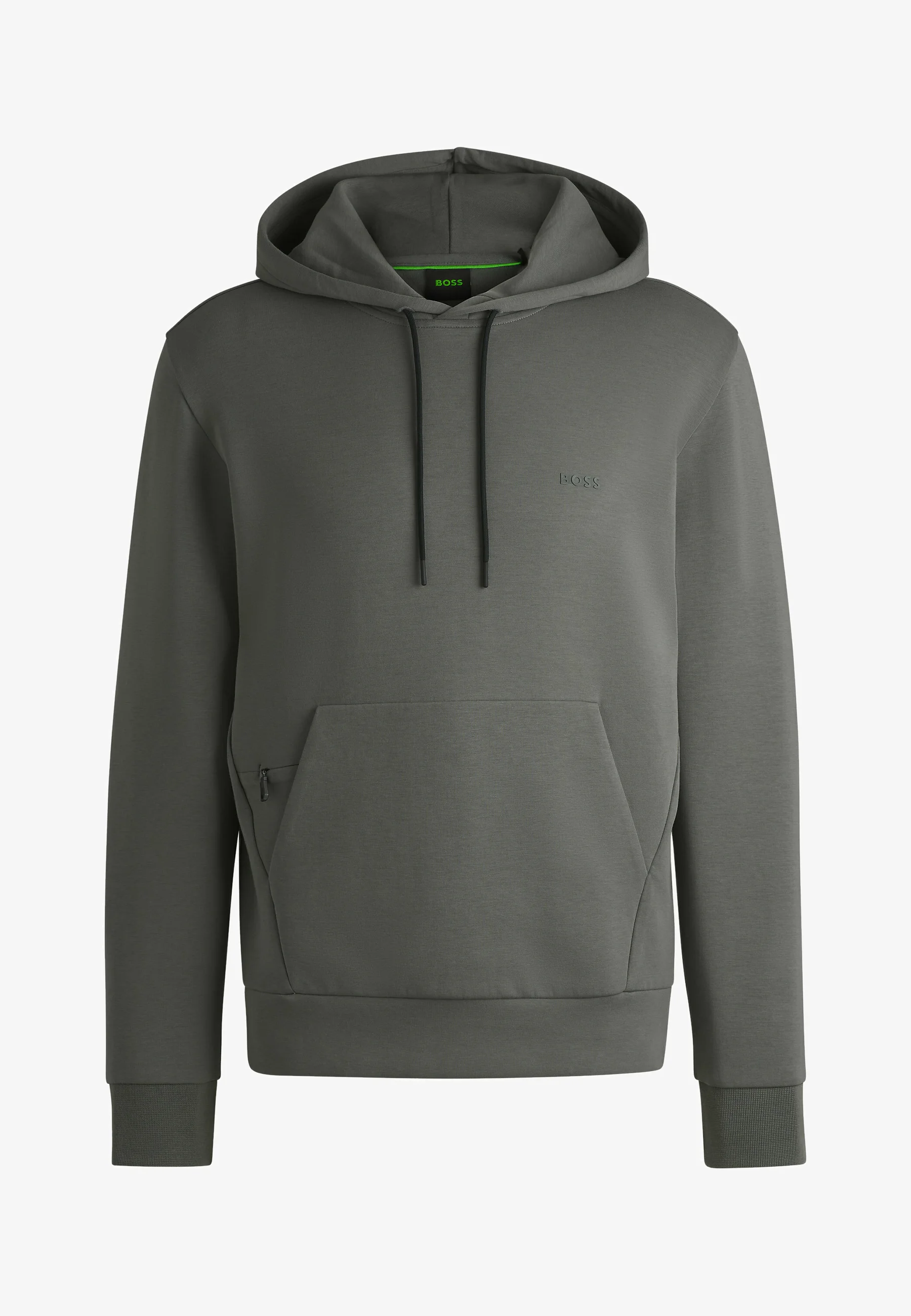 BOSS - Soody 1 - Gris