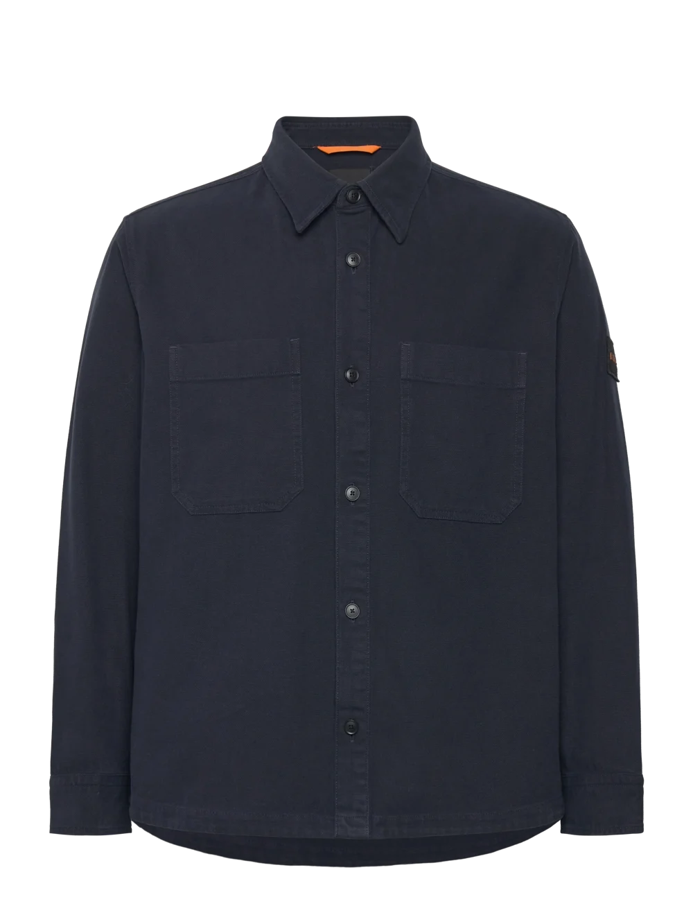  BOSS - Lerato_M - dark blue -