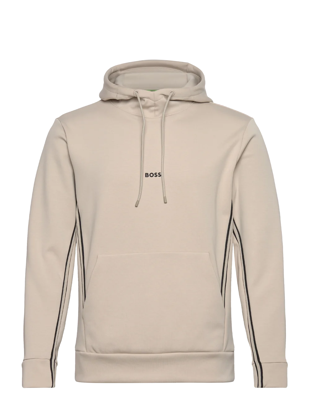 BOSS - Soody 1 