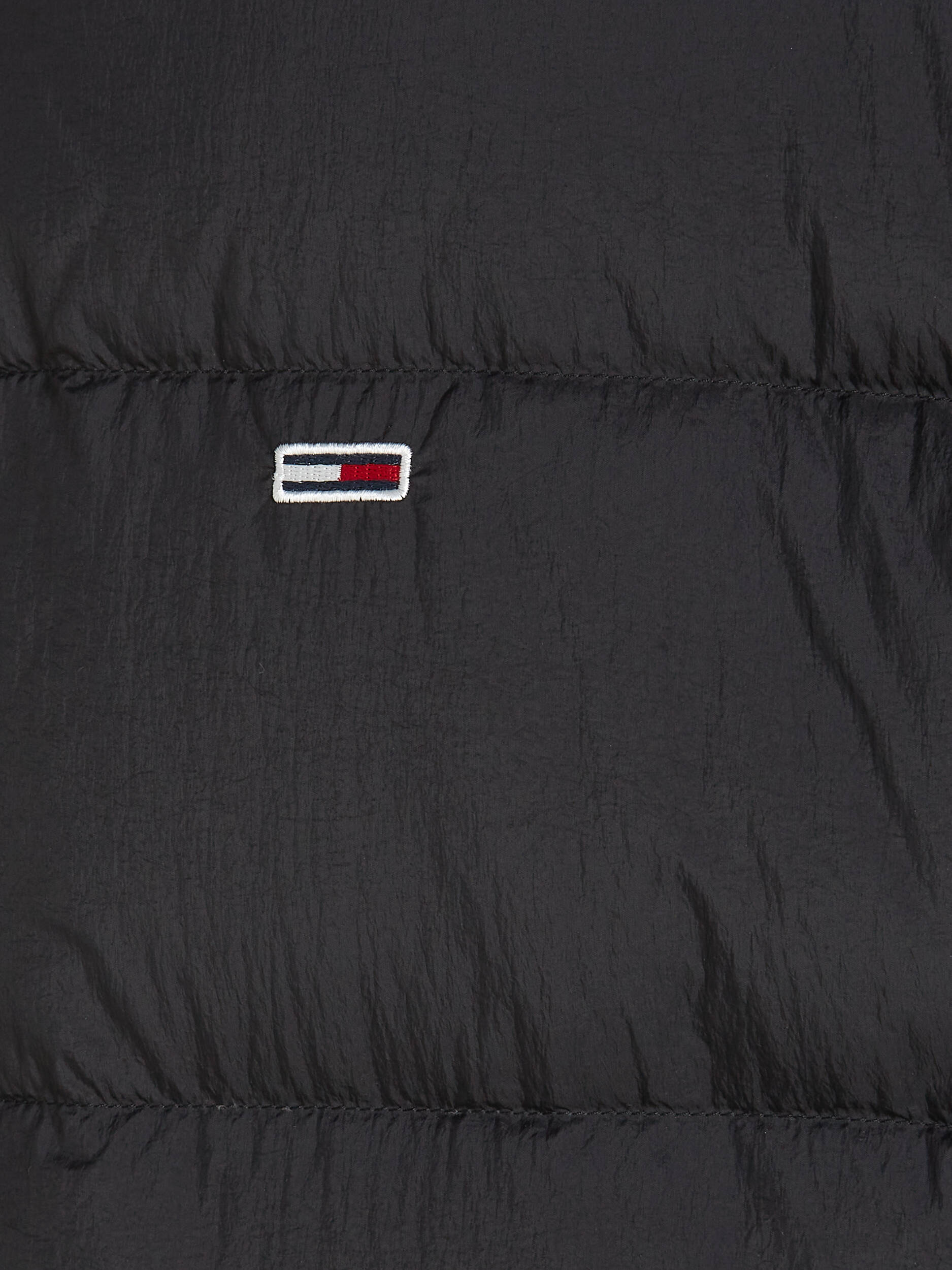 Tommy Jeans Packable Down Jacket