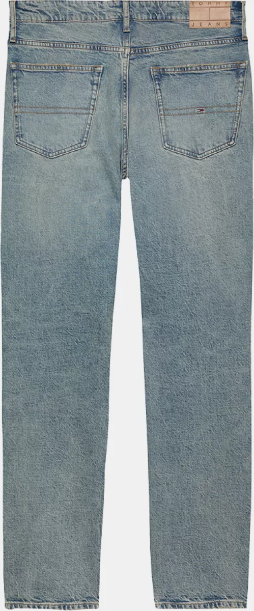 Tommy Jeans Ryan Slim STR BI6133