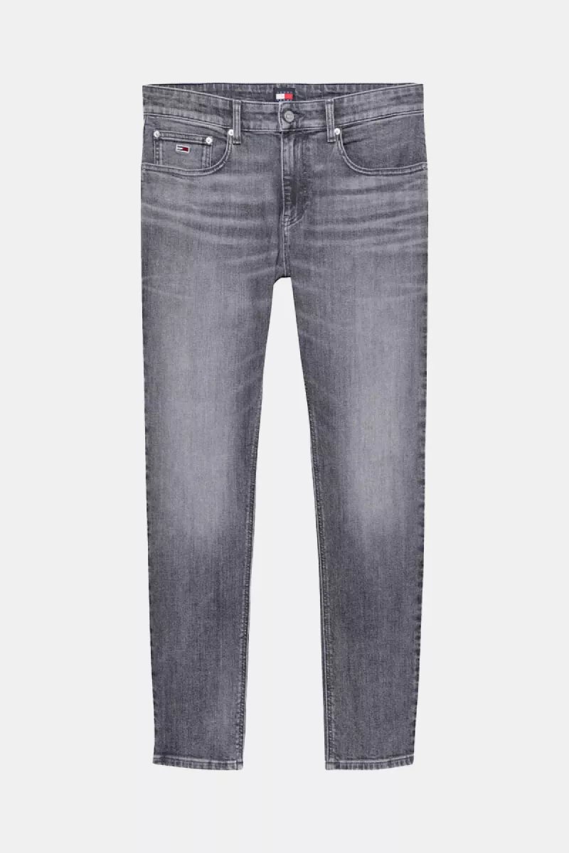 Tommy Jeans Austin Slim Tapered DH1276