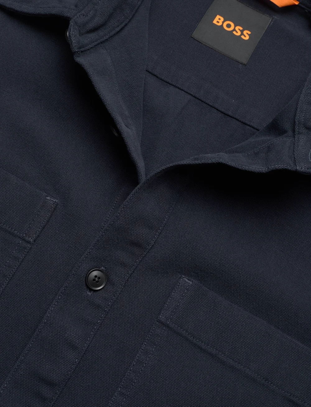  BOSS - Lerato_M - dark blue -