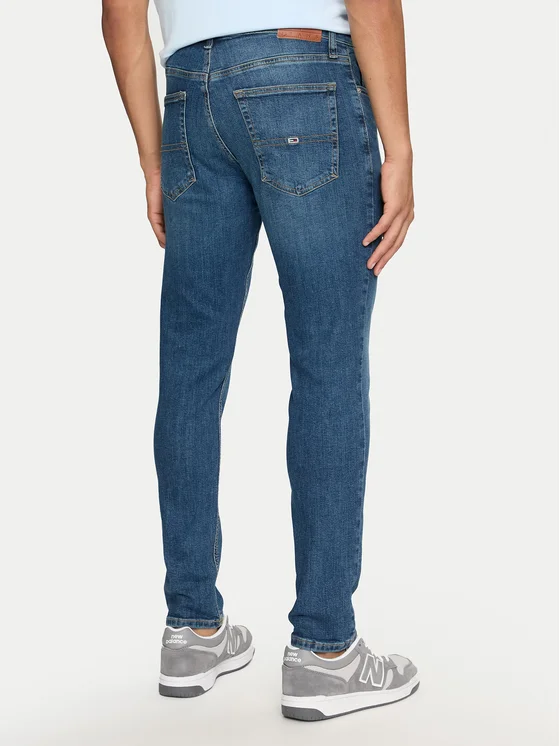 Tommy Jeans Austin Slim Tapered