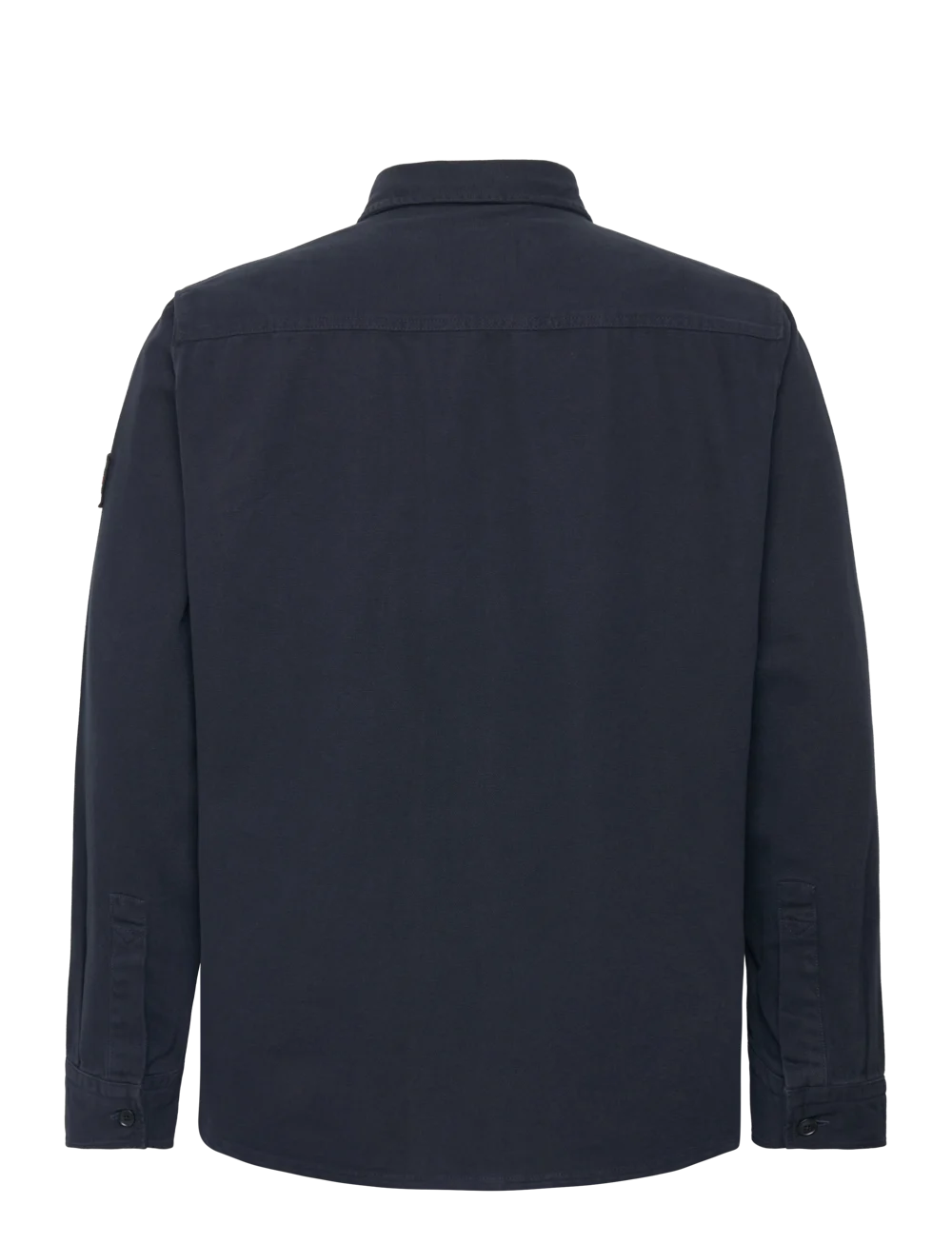  BOSS - Lerato_M - dark blue -