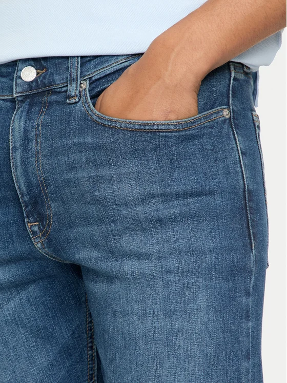 Tommy Jeans Austin Slim Tapered