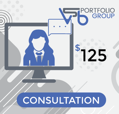 Consultation Fee