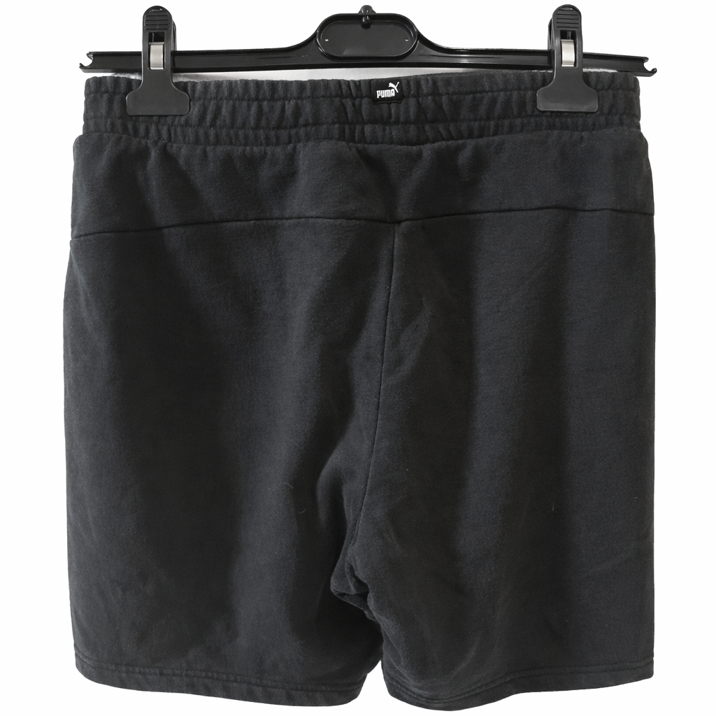 Pantaloncini Puma neri – taglia 13/14 anni (164 cm)