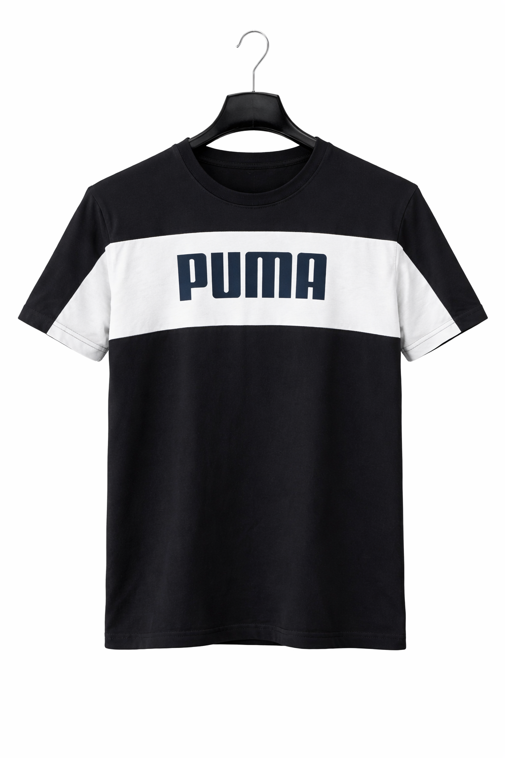 T-shirt Puma