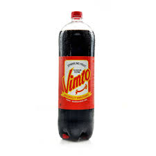Vimto botella 2L