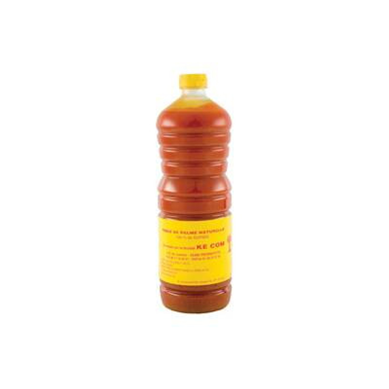 Aceite de palma Kecom 1L