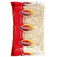 Cacahuete molido 700g