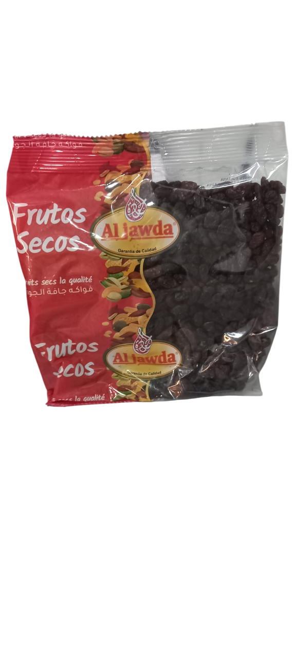 Pasas sultanas 350g