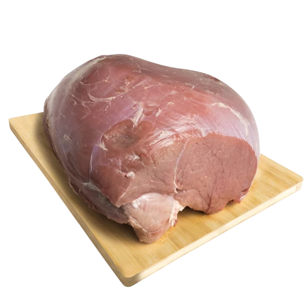 Babilla de ternera (€/kg)