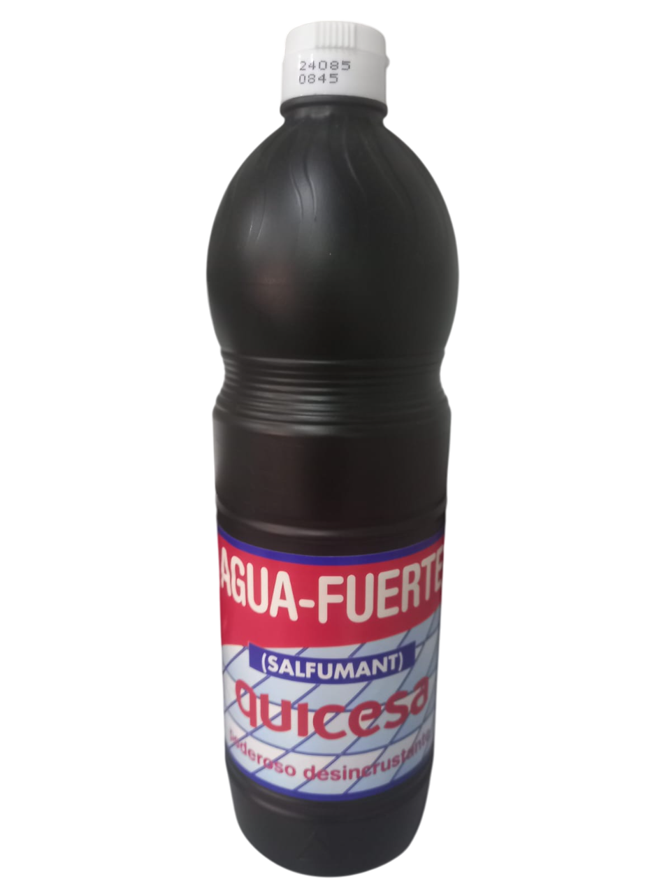 Salfumant 1L