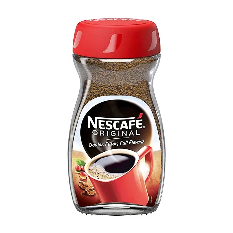 Nescafé Classic 50g