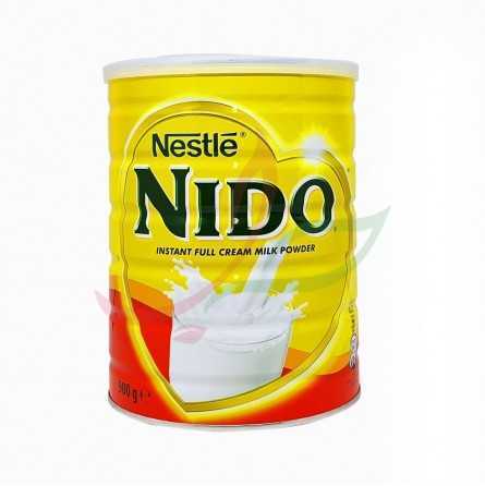 Nido Nestle 400g