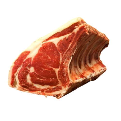 Entrecot de ternera (€/kg)