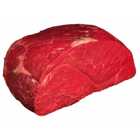 Culata de ternera (€/kg)