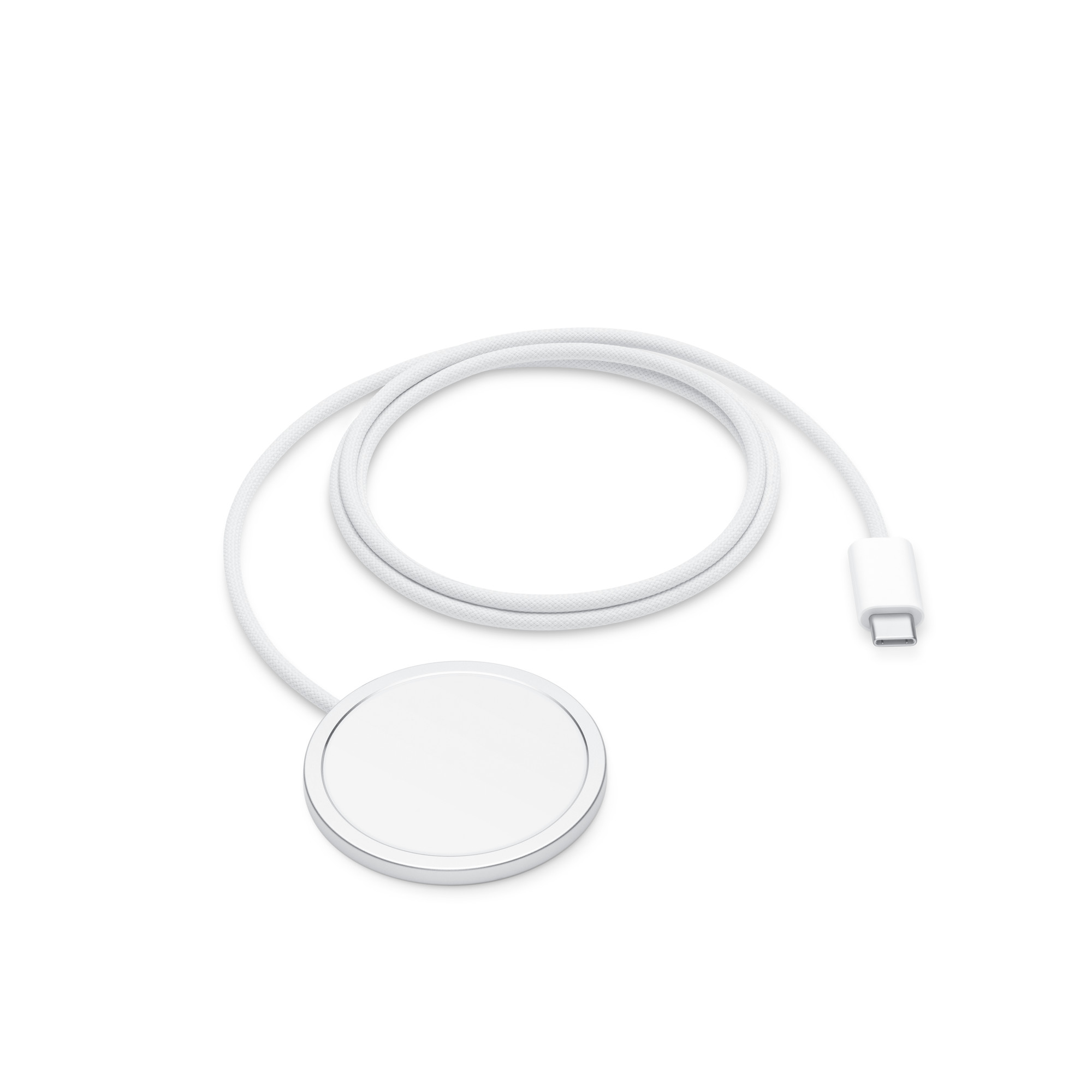 Cargador magnético  MagSafe. Apple (1 metro )