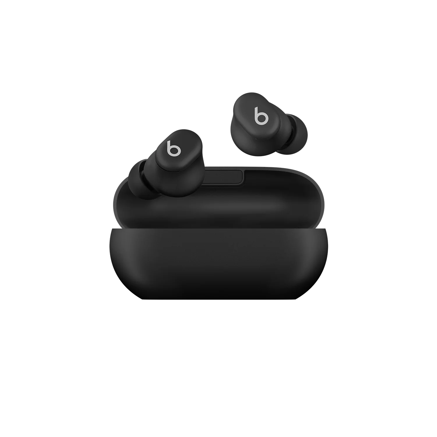Auriculares Beats Studio Buds