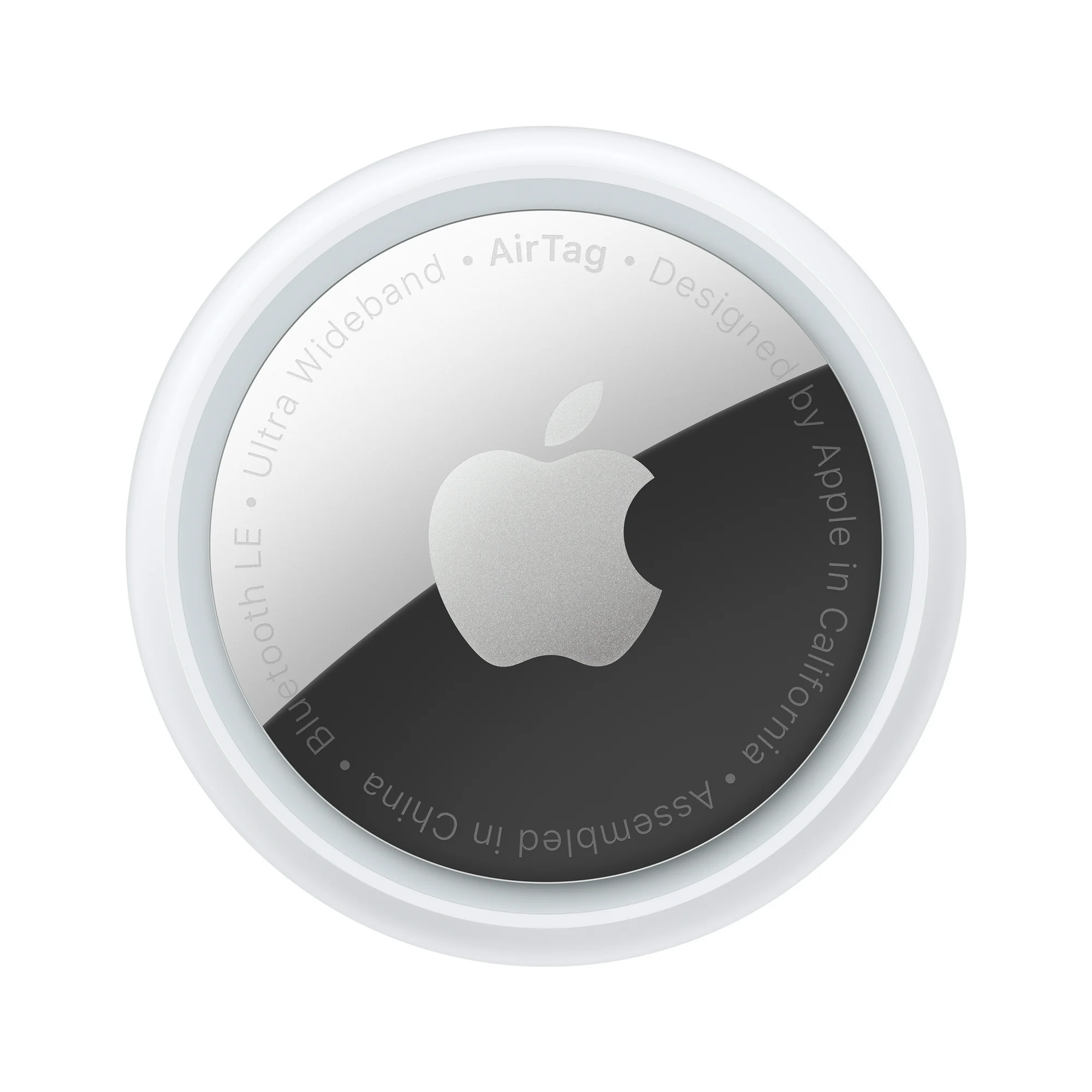 AirTag de Apple (1)