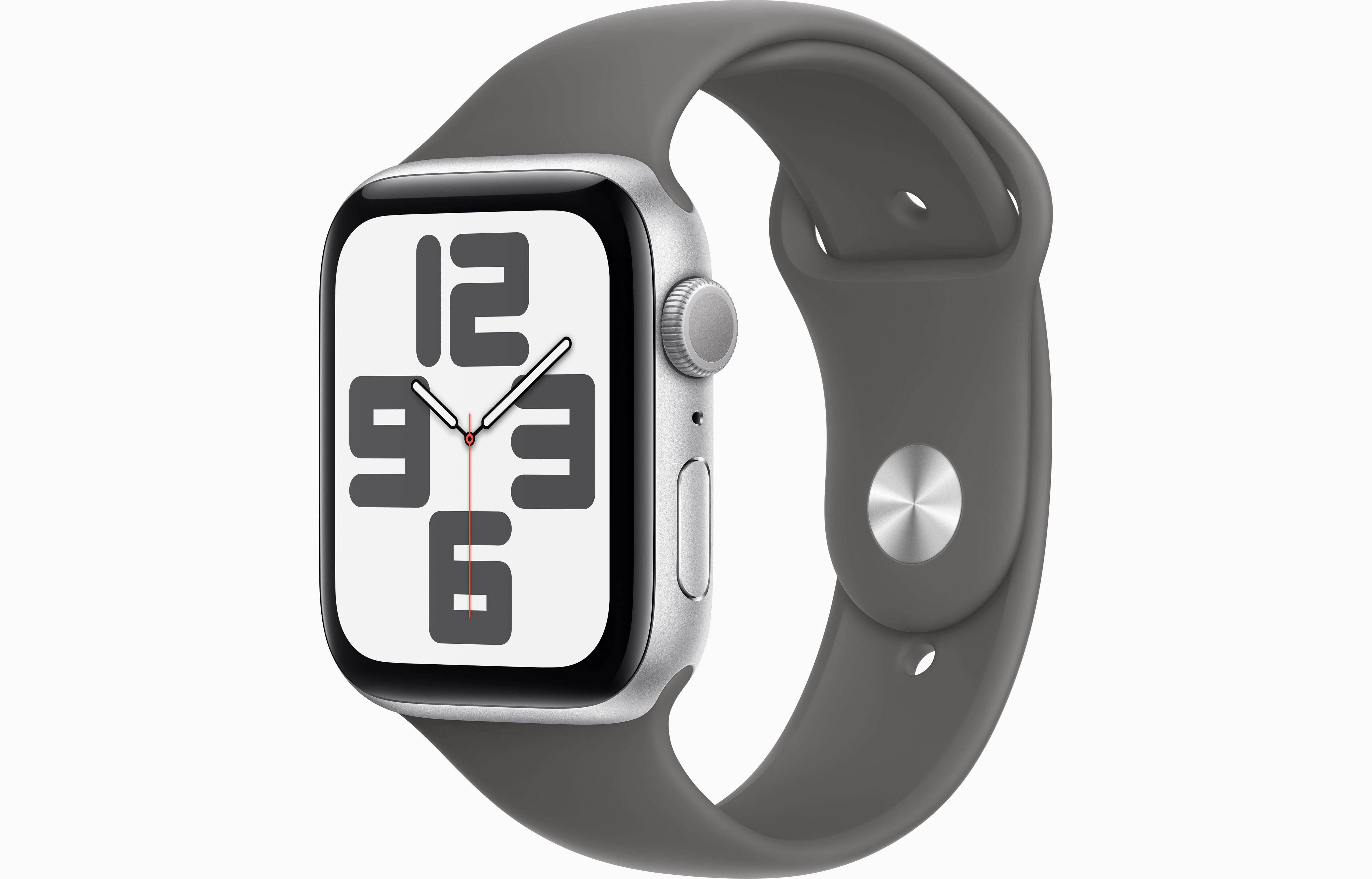 Apple Watch SE (44 mm)