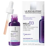 La Roche-Posay. Mela B3 Sérum