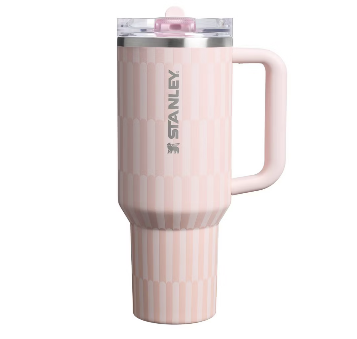 Stanley. Vaso térmico