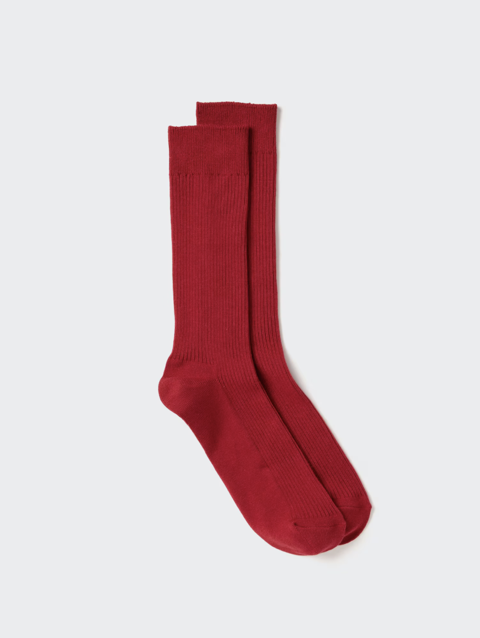 Calcetines Unisex