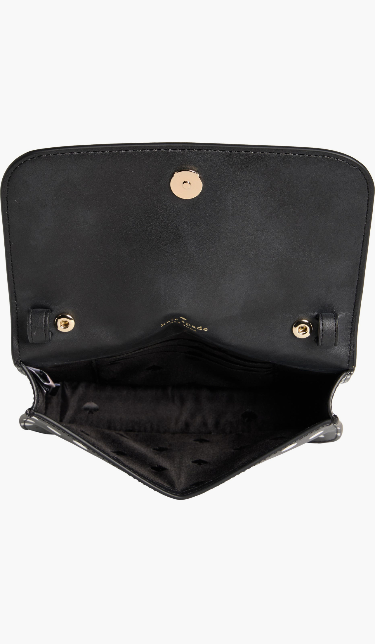 Bolso Kate Spade de lunares