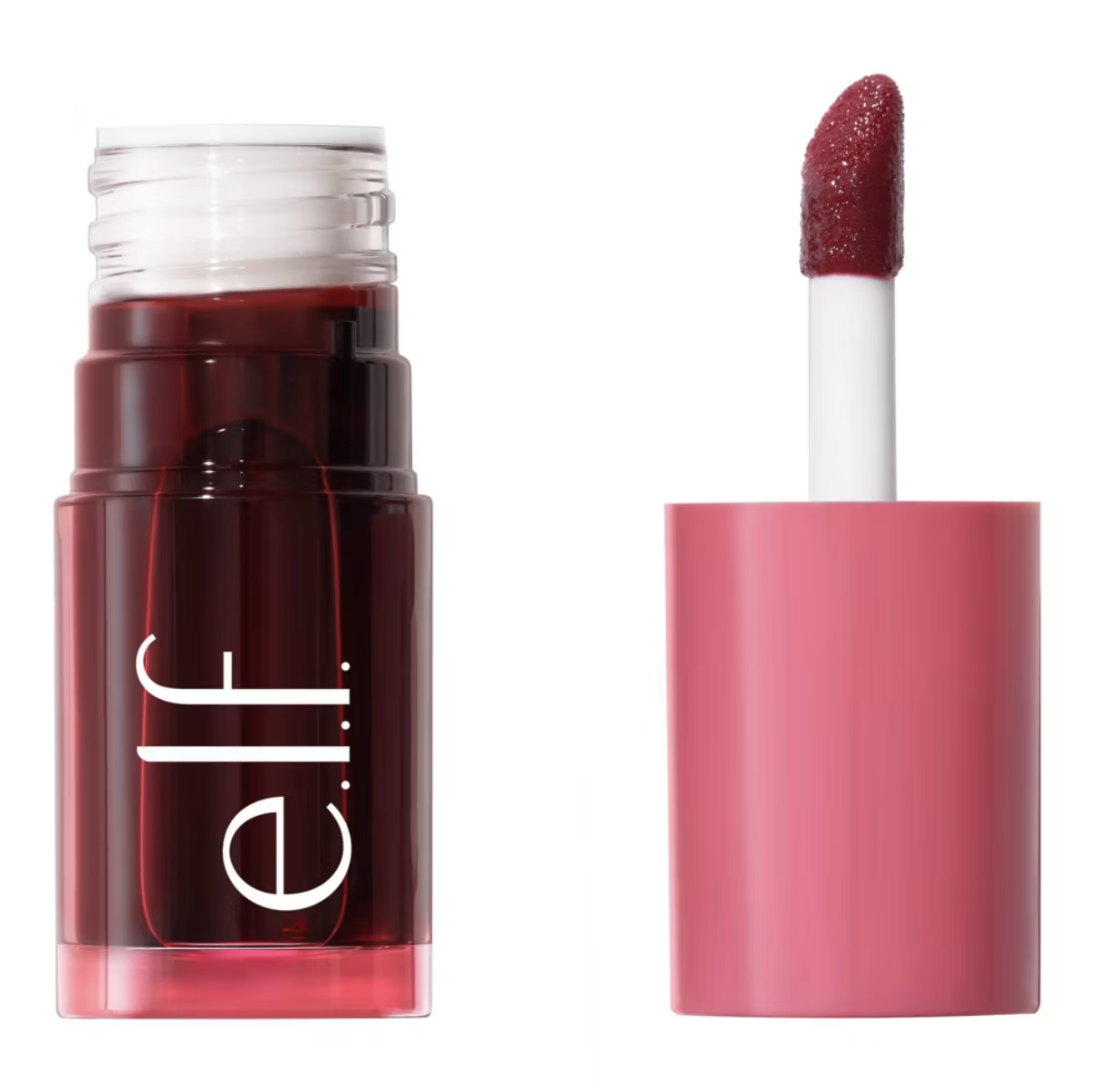 e.l.f. Sheer For It Blush Tint