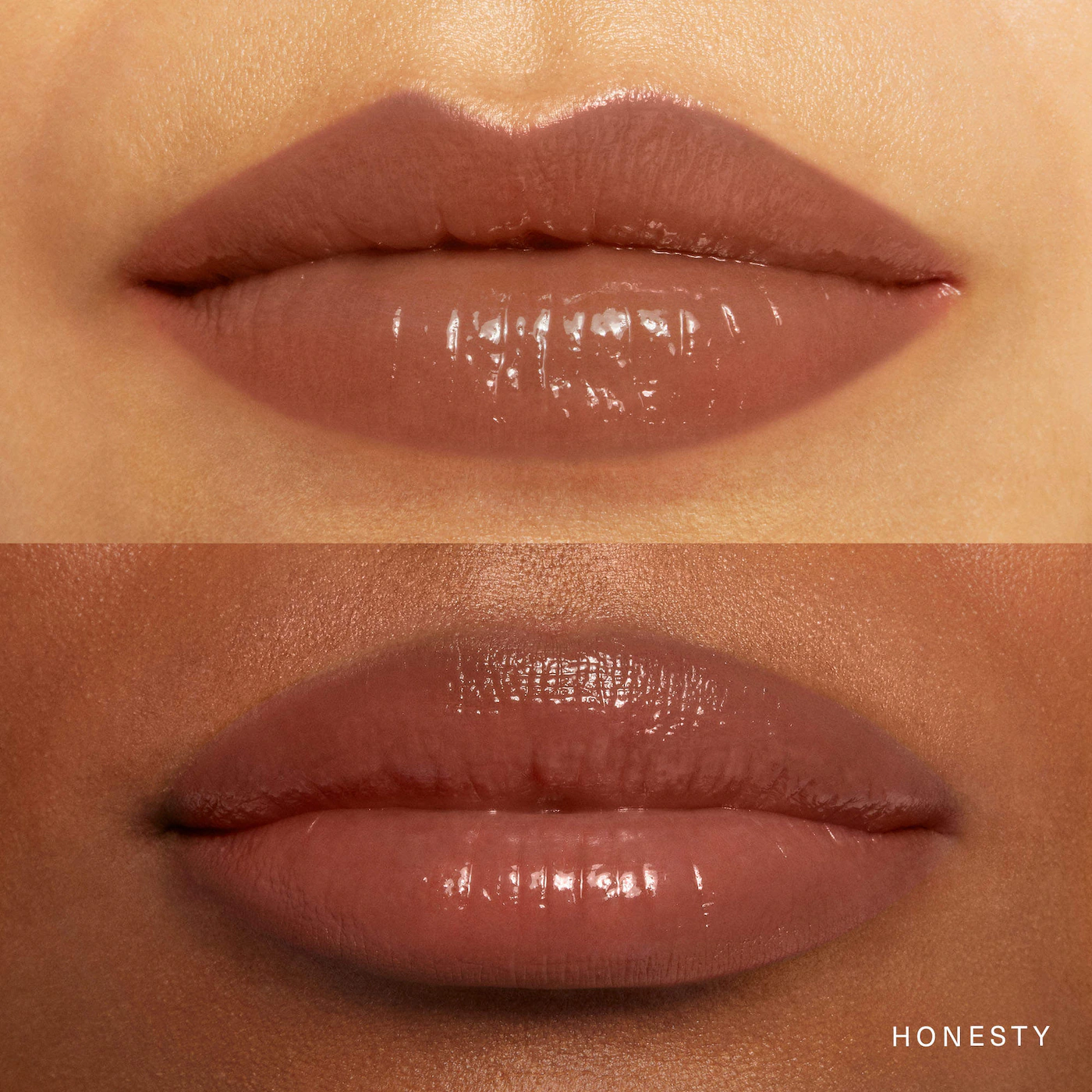 Rare Beauty, Mini Soft Pinch Tinted Lip Oil. Aceite labial con color.